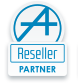 Auerswald Reseller Partner