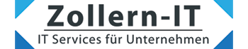 Zollern-IT – Professionelle IT-Services